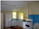 8 Taloom St, Yelarbon QLD 4388