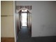 8 Taloom St, Yelarbon QLD 4388