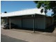 8 Taloom St, Yelarbon QLD 4388
