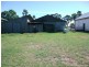 8 Taloom St, Yelarbon QLD 4388