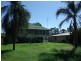 8 Taloom St, Yelarbon QLD 4388