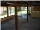 8 Taloom St, Yelarbon QLD 4388