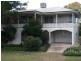 47 Elizabeth Dr, Goondiwindi QLD 4390