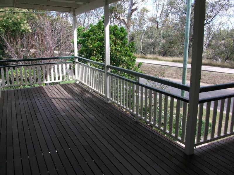 47 Elizabeth Dr, Goondiwindi QLD 4390