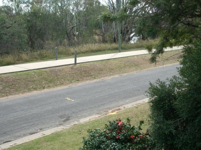 47 Elizabeth Dr, Goondiwindi QLD 4390