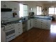 47 Elizabeth Dr, Goondiwindi QLD 4390