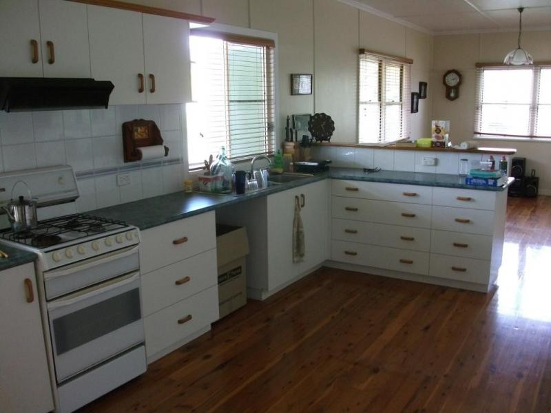 47 Elizabeth Dr, Goondiwindi QLD 4390