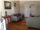 47 Elizabeth Dr, Goondiwindi QLD 4390