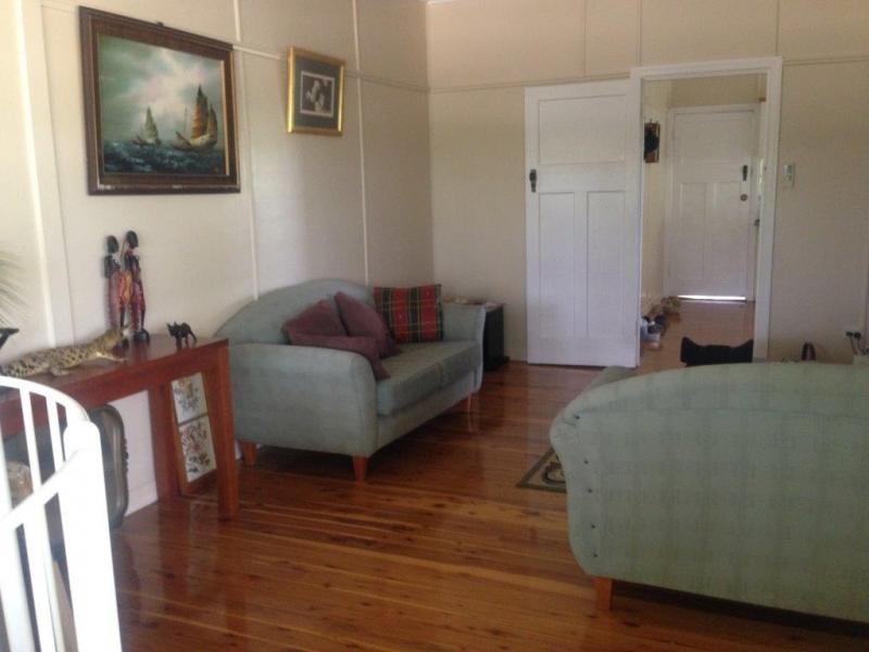 47 Elizabeth Dr, Goondiwindi QLD 4390