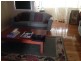 47 Elizabeth Dr, Goondiwindi QLD 4390