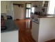 47 Elizabeth Dr, Goondiwindi QLD 4390