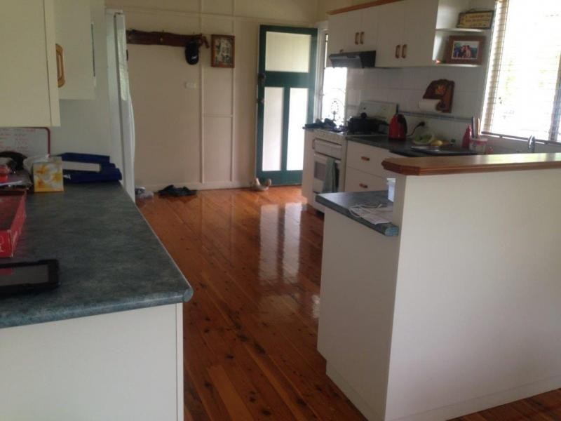 47 Elizabeth Dr, Goondiwindi QLD 4390