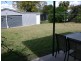 47 Elizabeth Dr, Goondiwindi QLD 4390