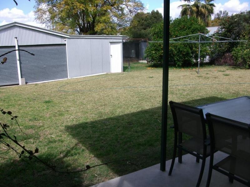 47 Elizabeth Dr, Goondiwindi QLD 4390