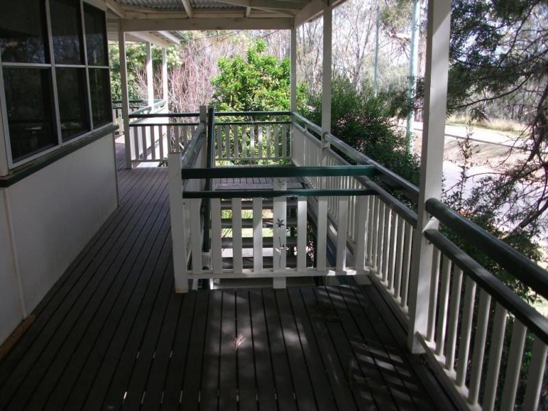 47 Elizabeth Dr, Goondiwindi QLD 4390