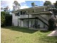47 Elizabeth Dr, Goondiwindi QLD 4390