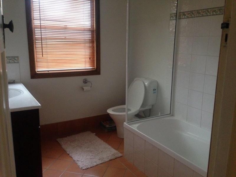 47 Elizabeth Dr, Goondiwindi QLD 4390