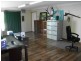 47 Elizabeth Dr, Goondiwindi QLD 4390