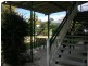 47 Elizabeth Dr, Goondiwindi QLD 4390