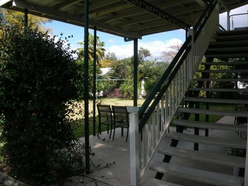 47 Elizabeth Dr, Goondiwindi QLD 4390