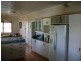 47 Elizabeth Dr, Goondiwindi QLD 4390