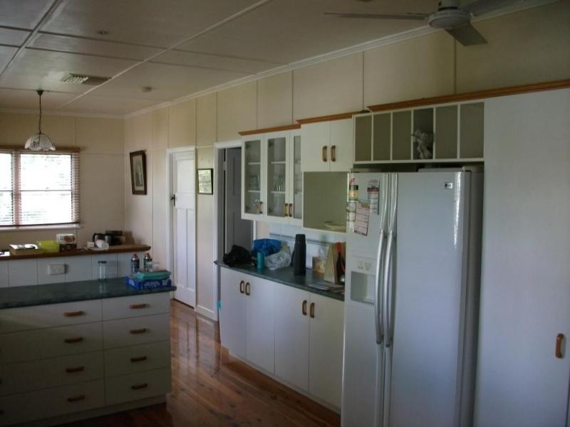 47 Elizabeth Dr, Goondiwindi QLD 4390