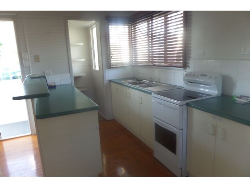 Goondiwindi QLD 4390
