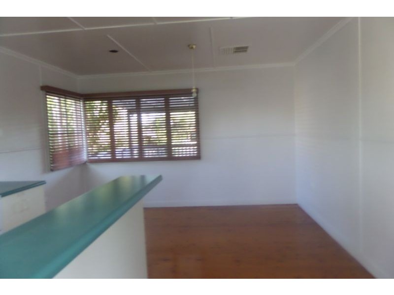 Goondiwindi QLD 4390