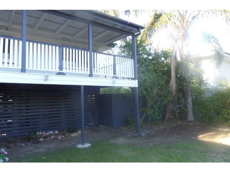 Goondiwindi QLD 4390