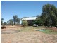 4370 Balonne Hwy, St George QLD 4487
