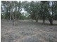 4370 Balonne Hwy, St George QLD 4487