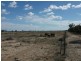 4370 Balonne Hwy, St George QLD 4487