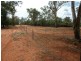 4370 Balonne Hwy, St George QLD 4487