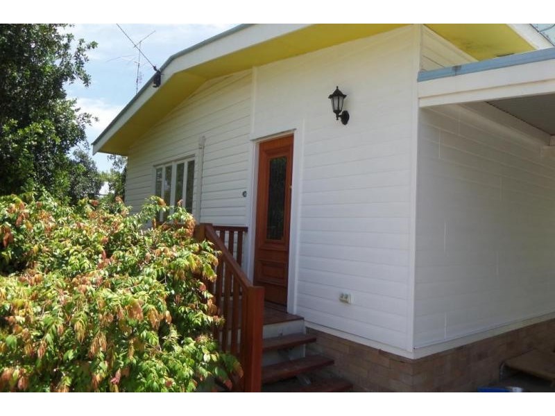 Goondiwindi QLD 4390