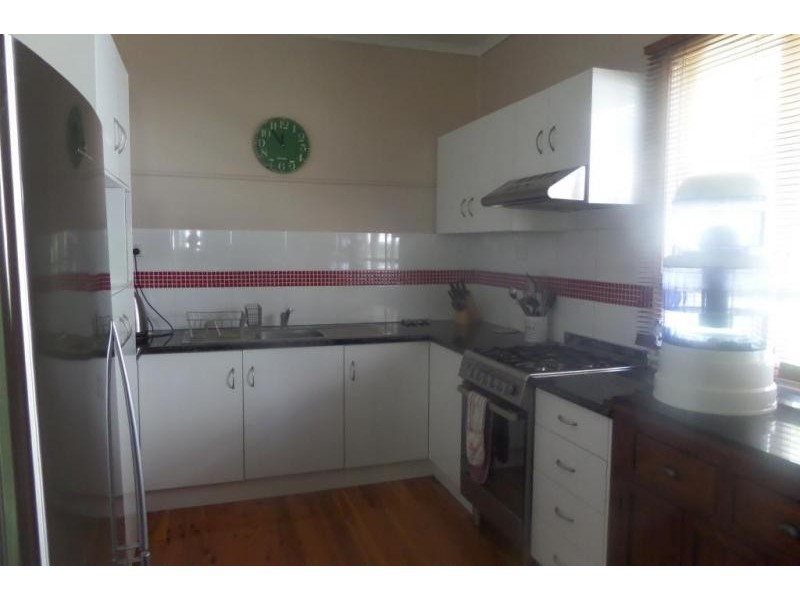 Goondiwindi QLD 4390