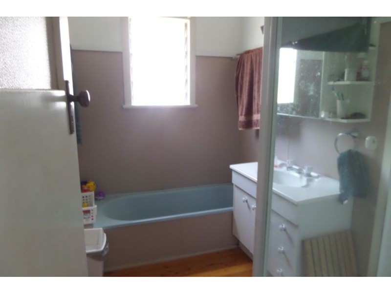 Goondiwindi QLD 4390