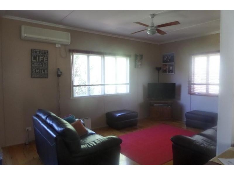 Goondiwindi QLD 4390