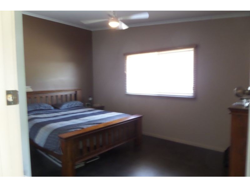 Goondiwindi QLD 4390