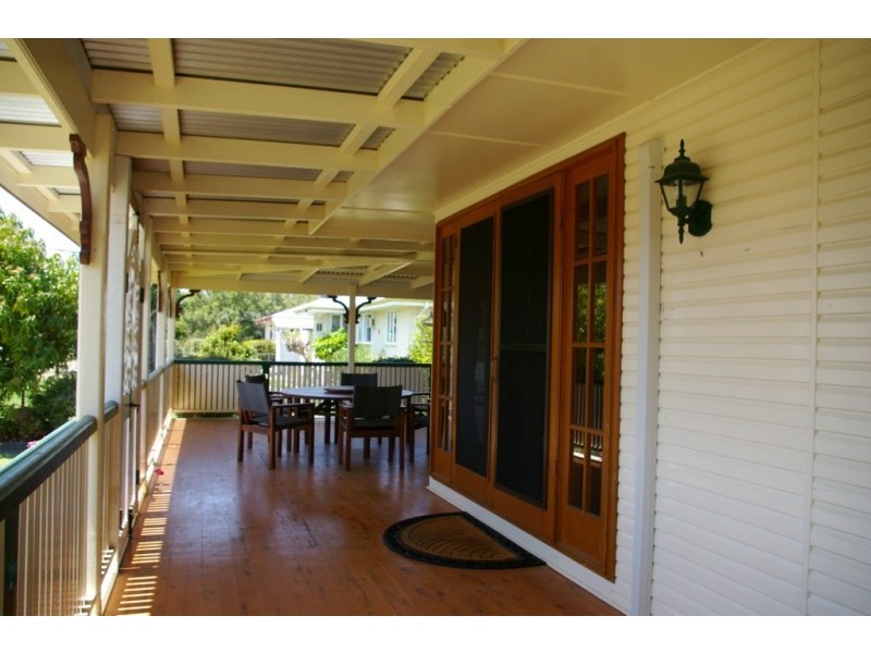 Goondiwindi QLD 4390