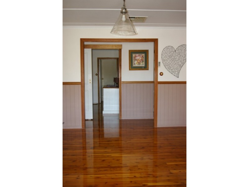 Goondiwindi QLD 4390