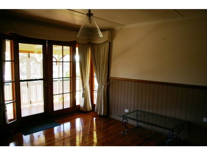 Goondiwindi QLD 4390