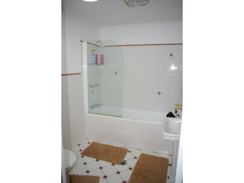 Goondiwindi QLD 4390