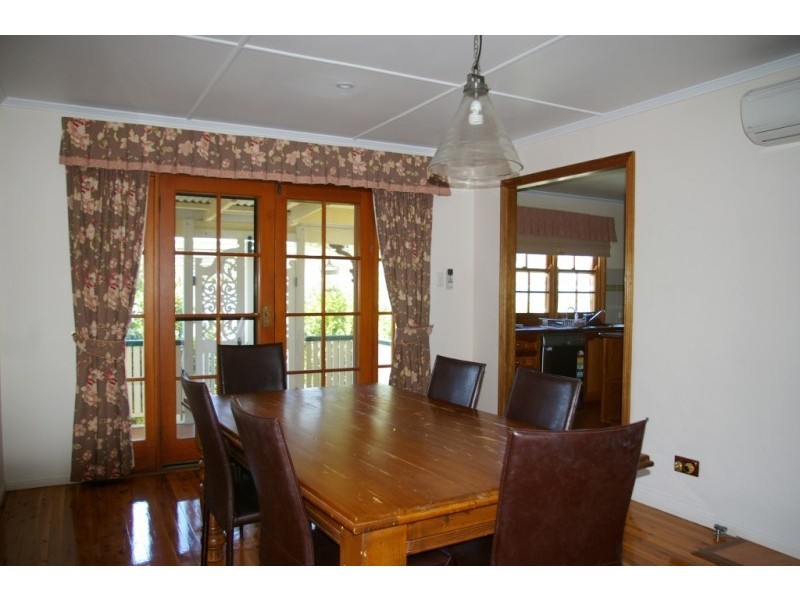 Goondiwindi QLD 4390