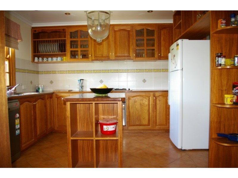 Goondiwindi QLD 4390