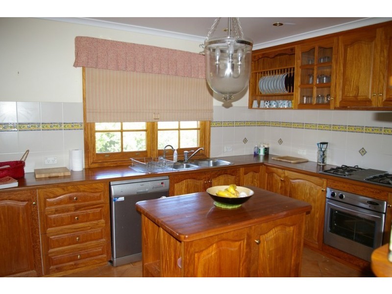 Goondiwindi QLD 4390