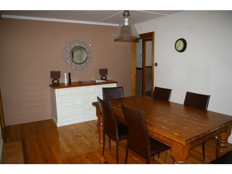 Goondiwindi QLD 4390