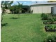 21 Lagoon St, Goondiwindi QLD 4390