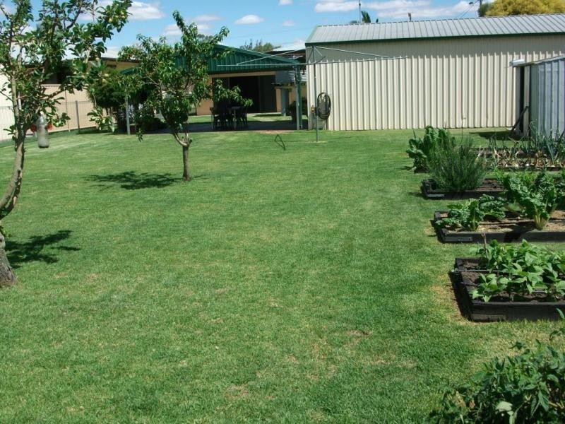 21 Lagoon St, Goondiwindi QLD 4390