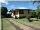 21 Lagoon St, Goondiwindi QLD 4390