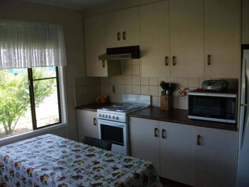 21 Lagoon St, Goondiwindi QLD 4390